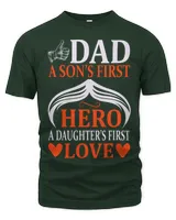 Men's Premium Tshirt