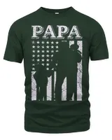 Men's Premium Tshirt
