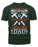 Men's Premium Tshirt