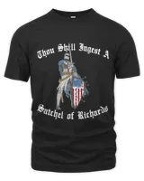Unisex Premium T-Shirt