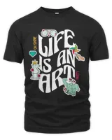 Unisex Premium T-Shirt