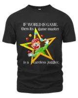 Unisex Premium T-Shirt