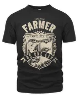 Men's Premium Tshirt