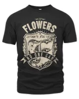 Men's Premium Tshirt