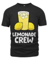 Unisex Premium T-Shirt Unisex Premium T-Shirt