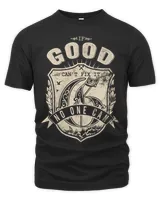 Men's Premium Tshirt