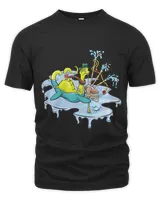 Unisex Premium T-Shirt