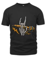 Unisex Premium T-Shirt Unisex Premium T-Shirt