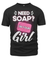 Unisex Premium T-Shirt