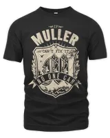 Men's Premium Tshirt Men's Premium Tshirt