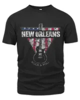Unisex Premium T-Shirt Unisex Premium T-Shirt