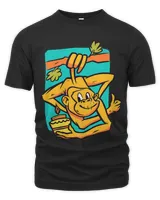 Unisex Premium T-Shirt Unisex Premium T-Shirt