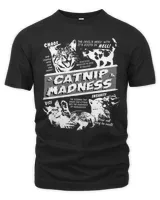 Men's Premium Tshirt