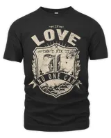 Men's Premium Tshirt
