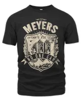 Men's Premium Tshirt Men's Premium Tshirt