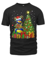 Unisex Premium T-Shirt