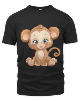 Unisex Premium T-Shirt Unisex Premium T-Shirt