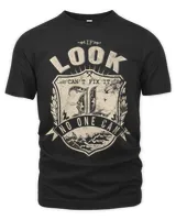 Men's Premium Tshirt
