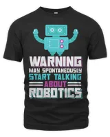 Unisex Premium T-Shirt Unisex Premium T-Shirt