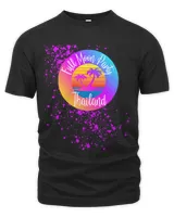 Unisex Premium T-Shirt