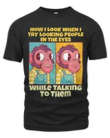 Unisex Premium T-Shirt Unisex Premium T-Shirt