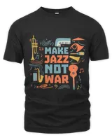 Unisex Premium T-Shirt Unisex Premium T-Shirt