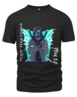 Unisex Premium T-Shirt