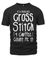 Unisex Premium T-Shirt Unisex Premium T-Shirt