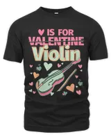 Unisex Premium T-Shirt Unisex Premium T-Shirt