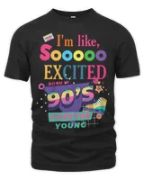 Unisex Premium T-Shirt