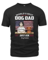 Unisex Premium T-Shirt