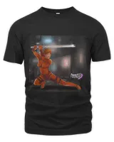 Unisex Premium T-Shirt Unisex Premium T-Shirt
