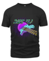 Unisex Premium T-Shirt