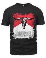 Unisex Premium T-Shirt
