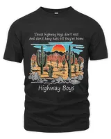 Unisex Premium T-Shirt
