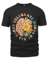 Unisex Premium T-Shirt Unisex Premium T-Shirt