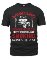 Unisex Premium T-Shirt Unisex Premium T-Shirt