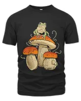 Unisex Premium T-Shirt