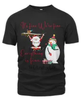Unisex Premium T-Shirt Unisex Premium T-Shirt