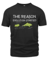 Unisex Premium T-Shirt