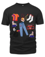 Unisex Premium T-Shirt