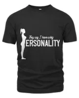 Unisex Premium T-Shirt