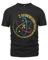Unisex Premium T-Shirt Unisex Premium T-Shirt