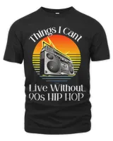 Unisex Premium T-Shirt