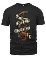 Unisex Premium T-Shirt