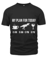 Unisex Premium T-Shirt