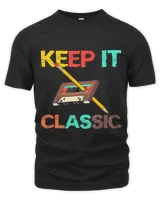 Unisex Premium T-Shirt