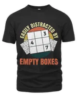 Unisex Premium T-Shirt Unisex Premium T-Shirt