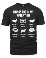 Unisex Premium T-Shirt