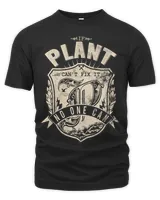 Men's Premium Tshirt